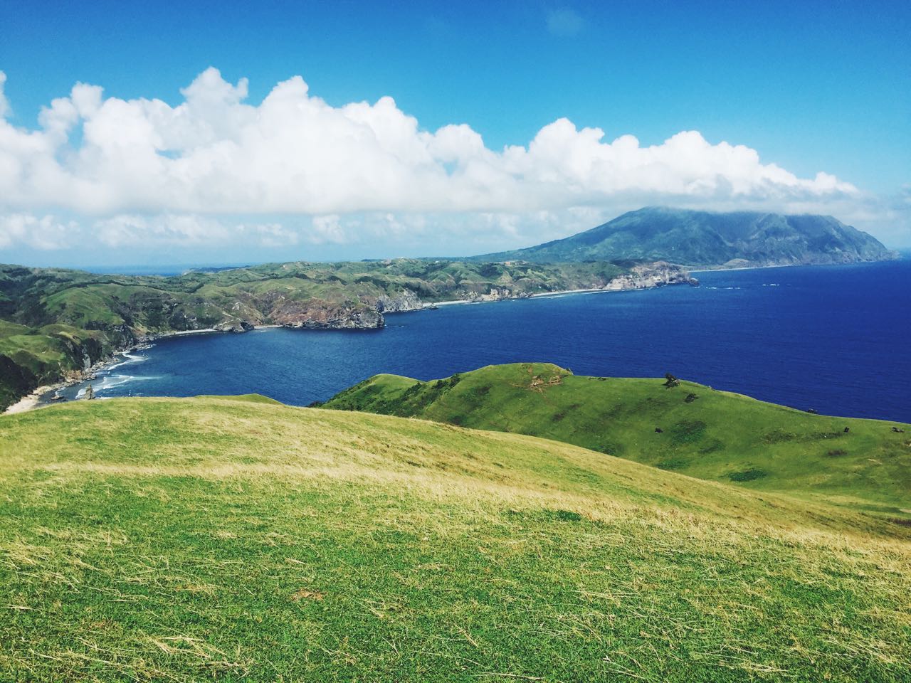 Cebu Pacific to launch Batanes route