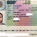 Schengen Visa Refusal