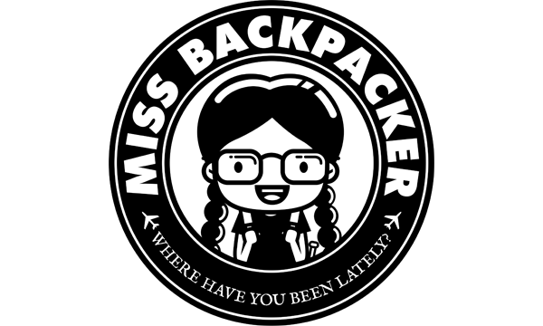 Miss Backpacker