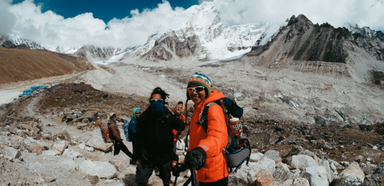 Humbling Travel Experiences I’ll Never Forget